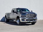New 2026 Ram 3500 Tradesman Crew Cab for sale #228006 - photo 2