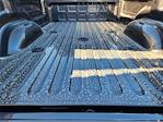 New 2026 Ram 3500 Tradesman Crew Cab for sale #228006 - photo 20