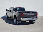 New 2026 Ram 3500 Tradesman Crew Cab for sale #228006 - photo 3