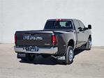 New 2026 Ram 3500 Tradesman Crew Cab for sale #228006 - photo 4