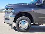 New 2026 Ram 3500 Tradesman Crew Cab for sale #228006 - photo 5
