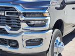 New 2026 Ram 3500 Tradesman Crew Cab for sale #228006 - photo 6