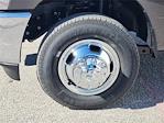 New 2026 Ram 3500 Tradesman Crew Cab for sale #228006 - photo 8