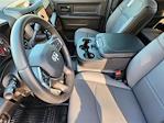 New 2026 Ram 3500 Tradesman Crew Cab for sale #228006 - photo 9