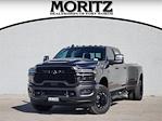 New 2026 Ram 3500 Laramie Crew Cab for sale #228626 - photo 1