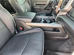 New 2026 Ram 3500 Laramie Crew Cab for sale #228626 - photo 10