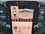New 2026 Ram 3500 Laramie Crew Cab for sale #228626 - photo 13