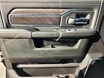 New 2026 Ram 3500 Laramie Crew Cab for sale #228626 - photo 16