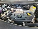 New 2026 Ram 3500 Laramie Crew Cab for sale #228626 - photo 19