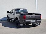 New 2026 Ram 3500 Laramie Crew Cab for sale #228626 - photo 3