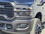 New 2026 Ram 3500 Laramie Crew Cab for sale #228626 - photo 6
