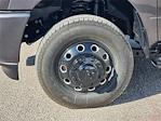New 2026 Ram 3500 Laramie Crew Cab for sale #228626 - photo 8
