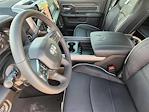 New 2026 Ram 3500 Laramie Crew Cab for sale #228626 - photo 9