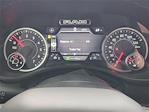 New 2026 Ram 1500 Lone Star Crew Cab for sale #229719 - photo 11