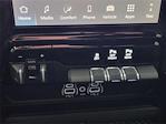 New 2026 Ram 1500 Lone Star Crew Cab for sale #229719 - photo 14