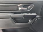 New 2026 Ram 1500 Lone Star Crew Cab for sale #229719 - photo 16