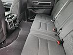 New 2026 Ram 1500 Lone Star Crew Cab for sale #229719 - photo 18