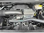 New 2026 Ram 1500 Lone Star Crew Cab for sale #229719 - photo 19