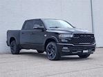 New 2026 Ram 1500 Lone Star Crew Cab for sale #229719 - photo 2