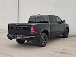 New 2026 Ram 1500 Lone Star Crew Cab for sale #229719 - photo 4