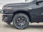 New 2026 Ram 1500 Lone Star Crew Cab for sale #229719 - photo 5
