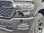 New 2026 Ram 1500 Lone Star Crew Cab for sale #229719 - photo 6
