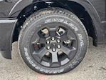 New 2026 Ram 1500 Lone Star Crew Cab for sale #229719 - photo 8