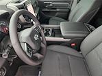 New 2026 Ram 1500 Lone Star Crew Cab for sale #229719 - photo 9