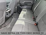 New 2026 Ram 1500 Lone Star Crew Cab for sale #229720 - photo 18