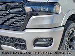 New 2026 Ram 1500 Lone Star Crew Cab for sale #229720 - photo 6