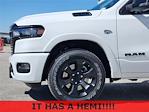 New 2026 Ram 1500 Lone Star Crew Cab for sale #229721 - photo 5