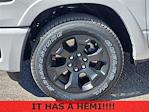 New 2026 Ram 1500 Lone Star Crew Cab for sale #229721 - photo 8