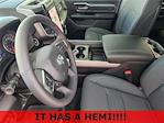 New 2026 Ram 1500 Lone Star Crew Cab for sale #229721 - photo 9