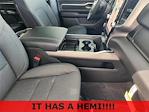 New 2026 Ram 1500 Lone Star Crew Cab for sale #229721 - photo 10