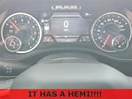 New 2026 Ram 1500 Lone Star Crew Cab for sale #229721 - photo 11