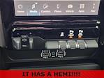 New 2026 Ram 1500 Lone Star Crew Cab for sale #229721 - photo 14