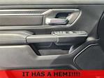 New 2026 Ram 1500 Lone Star Crew Cab for sale #229721 - photo 16
