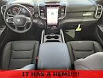 New 2026 Ram 1500 Lone Star Crew Cab for sale #229721 - photo 17
