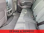 New 2026 Ram 1500 Lone Star Crew Cab for sale #229721 - photo 18