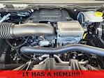 New 2026 Ram 1500 Lone Star Crew Cab for sale #229721 - photo 19