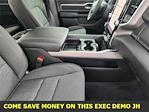 New 2026 Ram 1500 Lone Star Crew Cab for sale #229723 - photo 10