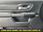 New 2026 Ram 1500 Lone Star Crew Cab for sale #229723 - photo 16