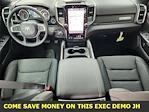 New 2026 Ram 1500 Lone Star Crew Cab for sale #229723 - photo 17