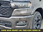 New 2026 Ram 1500 Lone Star Crew Cab for sale #229723 - photo 6