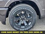 New 2026 Ram 1500 Lone Star Crew Cab for sale #229723 - photo 8