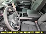 New 2026 Ram 1500 Lone Star Crew Cab for sale #229723 - photo 9