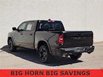 New 2026 Ram 1500 Lone Star Crew Cab for sale #229763 - photo 3