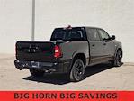 New 2026 Ram 1500 Lone Star Crew Cab for sale #229763 - photo 4