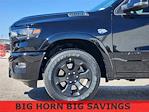 New 2026 Ram 1500 Lone Star Crew Cab for sale #229763 - photo 5