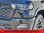 New 2026 Ram 1500 Lone Star Crew Cab for sale #229763 - photo 6
